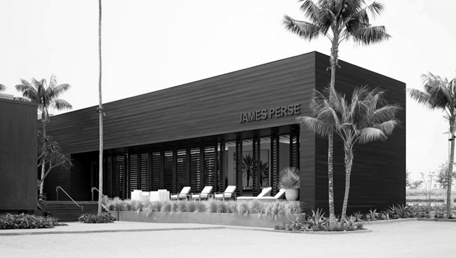 Malibu Lumber Yard Washington Prime Group