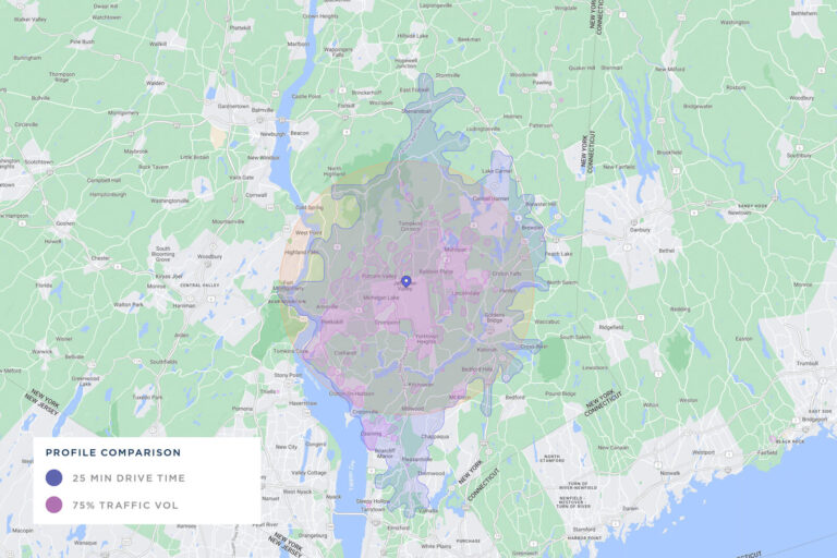 Jefferson Valley Mall Washington Prime Group