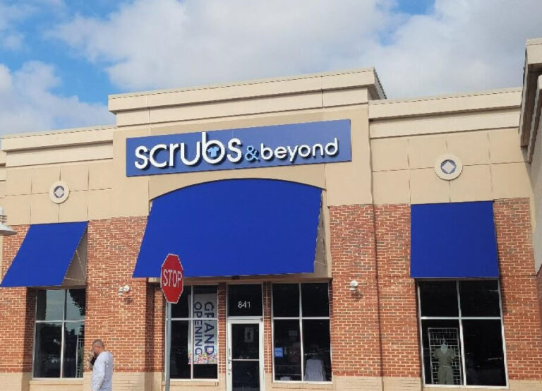 The Shops At North East Mall Washington Prime Group