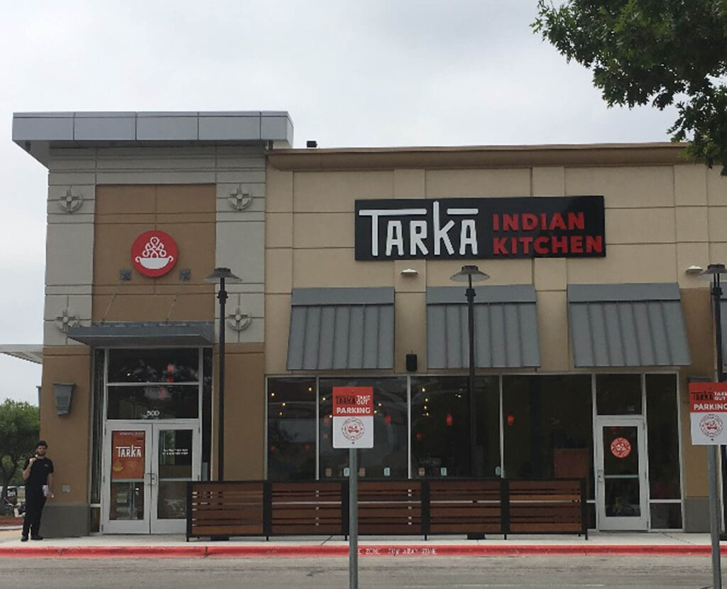 Lakeline Plaza Village Washington Prime Group   Tarka Indian Kitchen Reducedcompressed 1024x829 